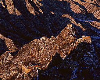 Xbox亚洲开发者大会聚焦五款亚洲工作室力作